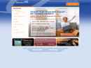 QWEST SERVICES CORPORATION