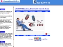E-CONSULTING 101, INC.
