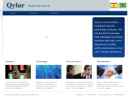 QYLUR INTELLIGENT SYSTEMS, INC.