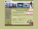 ROCKBESTOS SURPRENANT CABLE CORPORATION (INC), THE