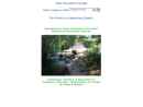 RIVER RESEARCH & DESIGN, INC.