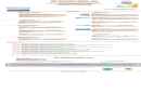 R2 Technical Sales, Inc