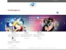 R2 TECHNOLOGIES (GA), LLC