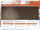 RABEN GROUP LLC, THE
