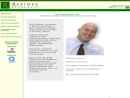 RABINER RESOURCES, INC.