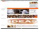 RABIN STRATEGIC PARTNERS INC.