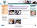 FRANZISKA RACKER CENTERS INC