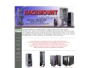 RACKMOUNT SOLUTIONS