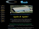 RACO STEEL COMPANY