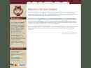 COURT COMPANY INC