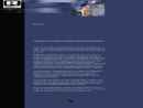 RADAN LIMITED LIABILITY COMPANY