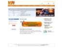 RADIOSOFT, INC.
