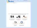 RADLINK, INC.