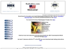 RADIATION SAFETY & CONTROL SERVICES, INC.