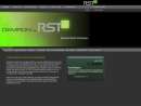 RADIATION SHIELD TECHNOLOGIES INC