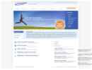 RADVIEW SOFTWARE INC.