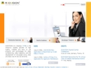 RADVision Inc