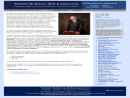 STEPHEN M RAFFLE MD & ASSOCIATES INC