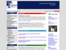 LAWRENCE RAGAN COMMUNICATIONS, INC.