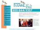 Ragar Banners By Design