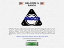 TEXAS INDUSTRIAL RUBBER & GASKET CO
