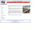 United States Railroad Services, Inc.