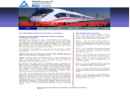 TUV RHEINLAND MOBILITY, INC.