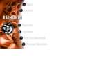 RAIMONDI FILMS INCORPORATED