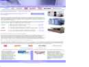 RAINBOW COMPUTER TECHNOLOGY, INC.