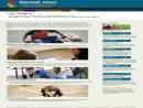CHILD ABUSE & NEGLECT EMERGENCY SHELTER, INC.
