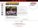 RAINBOW SIGN & BANNER INC