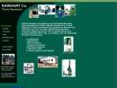 RAINHART CO