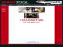 RAM TOOL & SUPPLY CO., INC.
