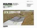 RAMA ENTERPRISES, LLC