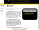 RAMAANCHAR TECHNOLOGIES, INC.