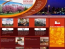 Ramada Plaza Hotel JFK