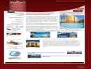 QUEST AIRPORT HOTEL, LLC