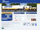 RAMAR TRANSPORTATION & LOGISTICS GROUP, INC.