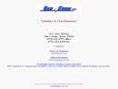 RAM COMM INC