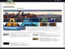 RAMPART GROUP LLC