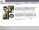 RAM PRECISION, INC.