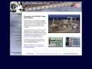 RAM PRECISION TOOL INC