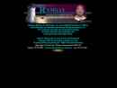 RAMSAY WELDING & FABRICATION, INC.