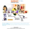 RANBAXY LABORATORIES INC.