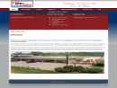 R & C FENCE INC