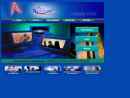 RANDOM - E NETWORK, LLC, THE