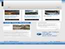 CAVORITE AVIATION