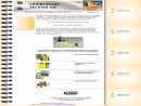 R&R COMPRESSOR SERVICE COMPANY