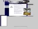 R&S AUTO & TRUCK REPAIR INC