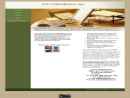 R & S DISTRIBUTORS INC